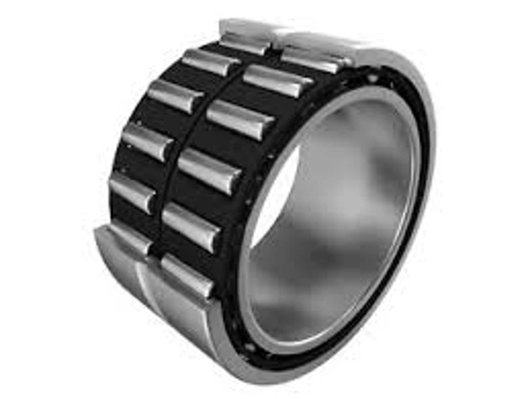 316 Stainless Steel Double Row Ball Bearing 70 Mm in Guntur at - Main Image