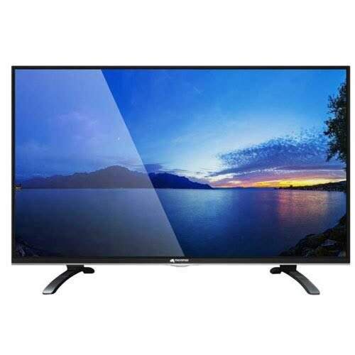 32 Inch Philips HD LED Tv in Delhi at ₹ 19,500 Pc by T V HOUSE