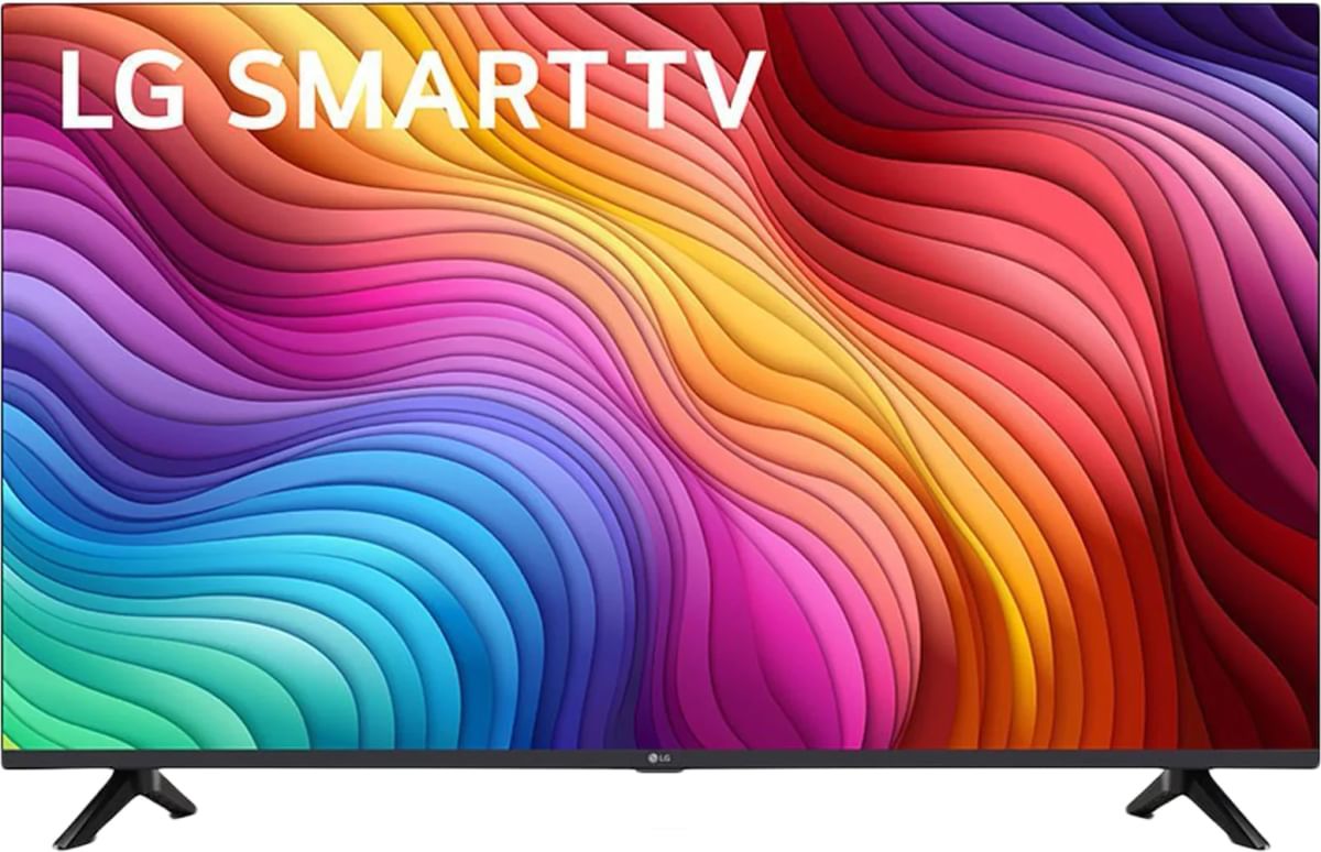 mi〜様 32 Inches QLED Television in Guwahati at best price by G C Pareek