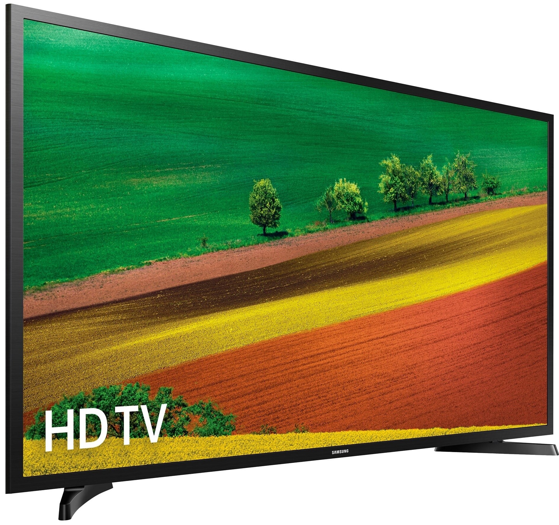 SAMSUNG LED TV, 32Inch (Black, 32N4000) in Madurai at best price by