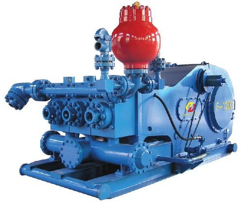 mud <a href='https://www.ruidapetroleum.com/product/49'>pump</a> suppliers in delhi factory