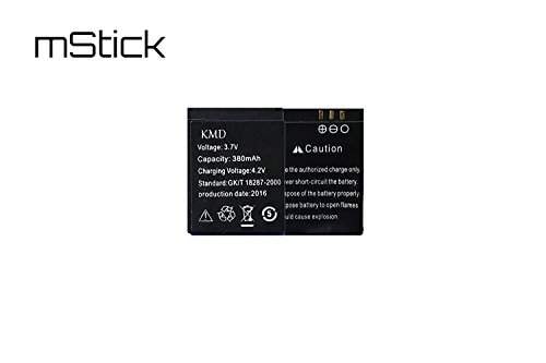 dz09 battery buy
