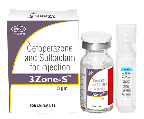 Catalogue Novo Medi Sciences Pvt Ltd In Dadar East Mumbai Justdial