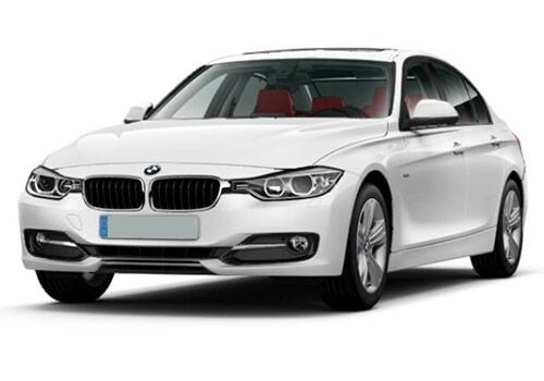 Buy Bmw 3 Series 320d Gt Sport Line Diesel Alpine White Features Price Reviews Online In India Justdial