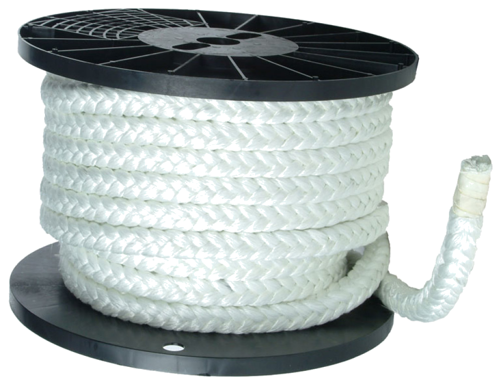 Fiberglass Cords in Mumbai Dealers, Manufacturers & Suppliers Justdial