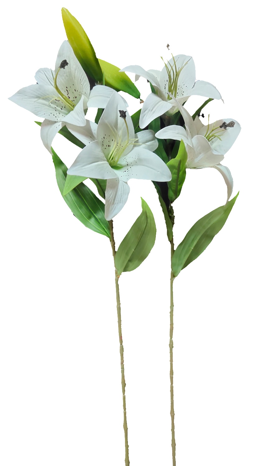 Best Artificial Lily Flower Wholesalers in Kolkata Justdial