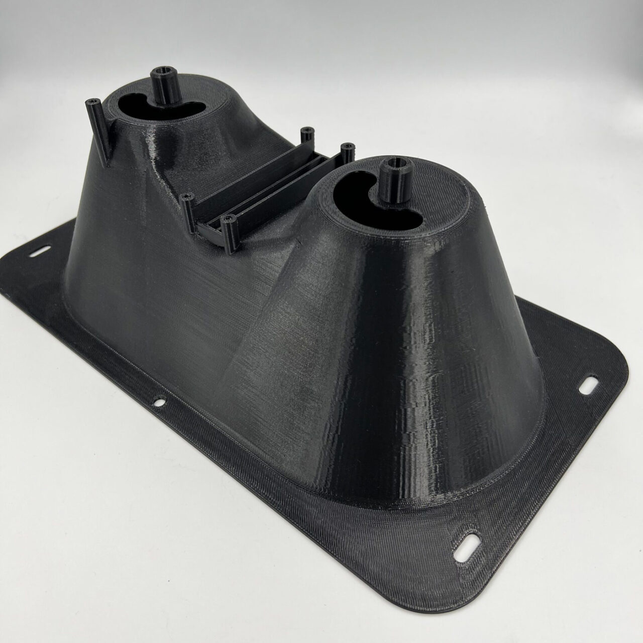3D Auto Component Modeling Services in Rajkot at best price by Kala ...
