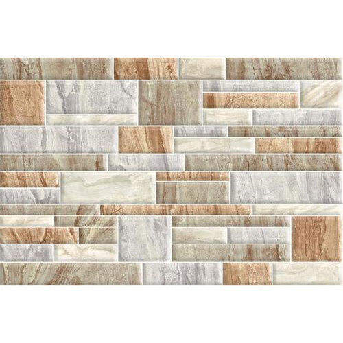 3d Ceramic Wall Tile At Best Price 3d Ceramic Wall Tile By Ceramic Town In Mumbai Justdial