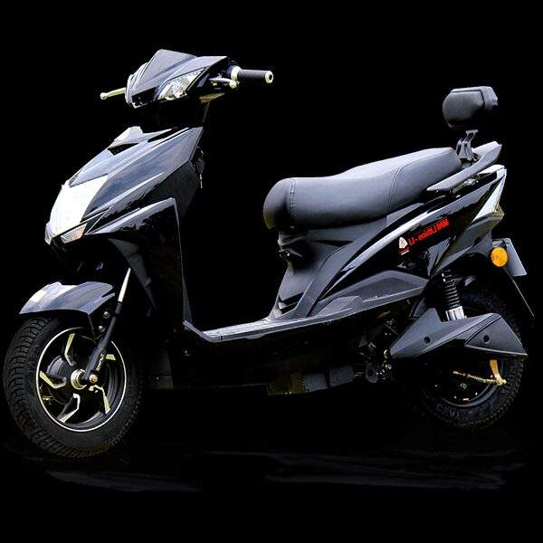 lithino li 2.0 price