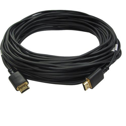 3mm Polycab HDMI Optical Fiber Cable in Delhi at best price by ...