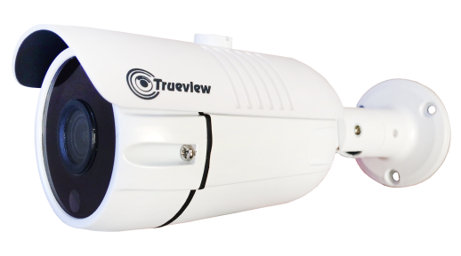 Trueview Best Poe Cameras Trueview Wifi Camera Trueview Cctv