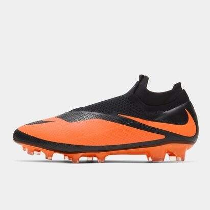 best affordable football boots