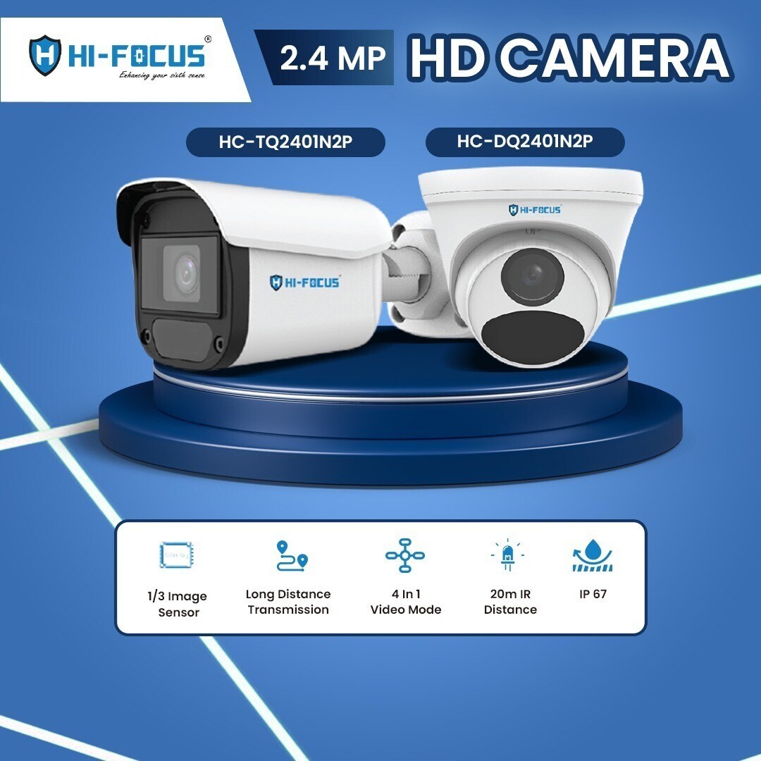 Indiamart Best Video Surveillance Systems Indiamart Latest