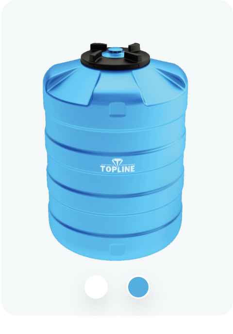 Products offered by Topline Industries (Regional Office) in Bagbazar,  Kolkata - Justdial
