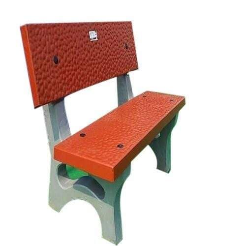 Seater Garden Bench in Mumbai at ₹ 6,500 Unit by Arti Arts