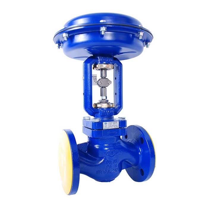 Control Steam Background Steam Control Valve System - Get Best Price from Manufacturers ...