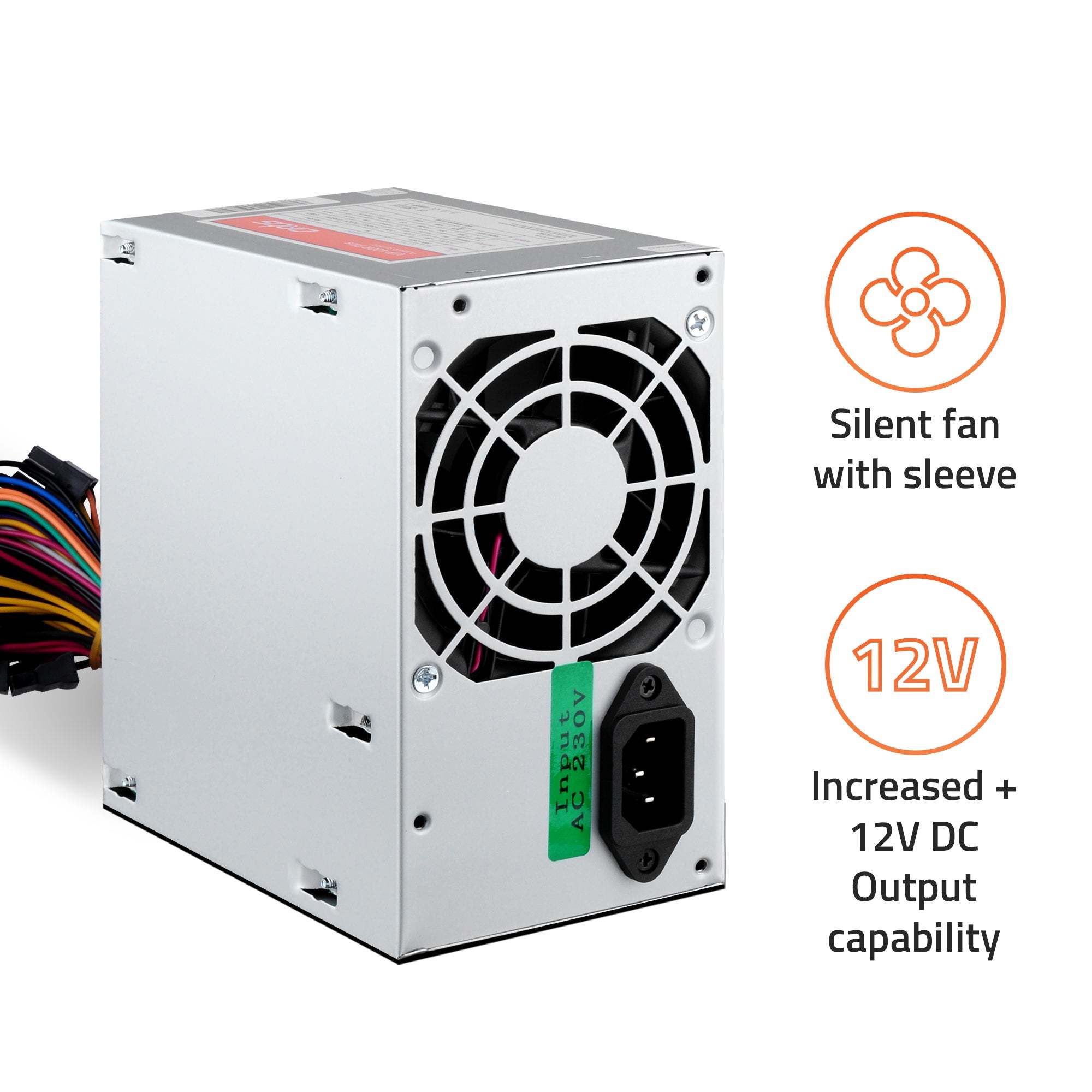 Power Supply Unit Distributors Get Best Price from Manufacturers