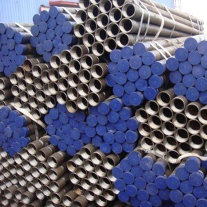 Scaffolding pipe 40nb in Lucknow - Durable, Reliable & Sturdy ...