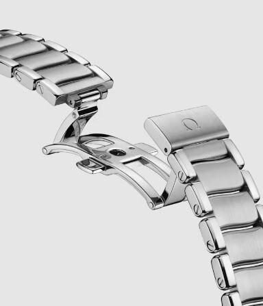 OMEGA Women's Watch in Nashik at ₹ L