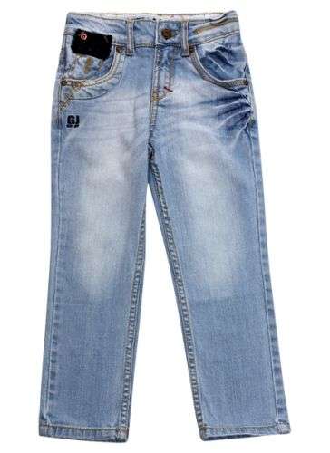 jony jeans