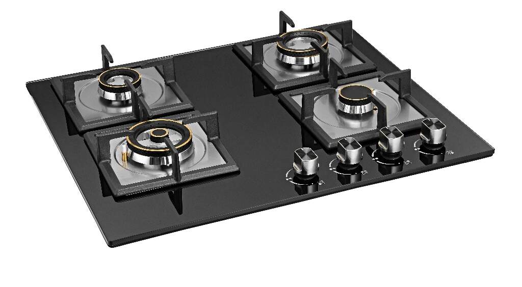 Sunblaze 4B Sapphire 60 in Ernakulam at ₹ 26,990 Unit by