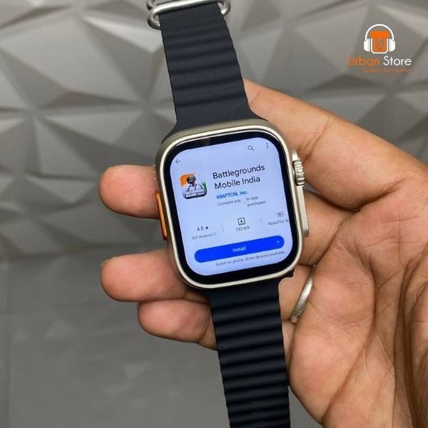 wrist best android watch with sim