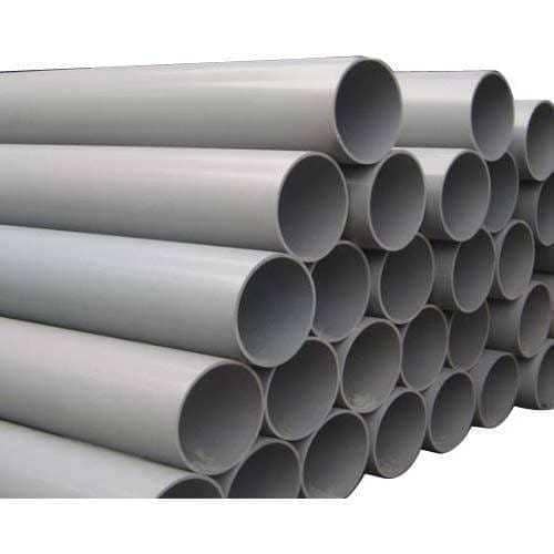 5 Inch Pvc Casing Pipe in Bangalore at ₹ 65 - ₹ 100 / Kg by Hindusthan ...