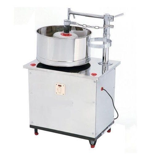grinder 5 litre price