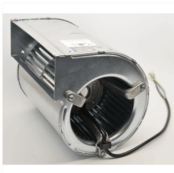50 Watt Centrifugal Blower in Faridabad at best price by R.k ...
