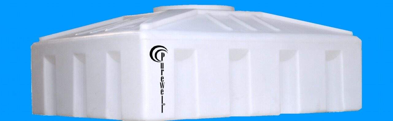 loft 500 water tank price