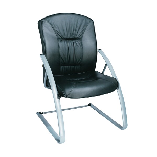 Godrej Interio Chairs Price