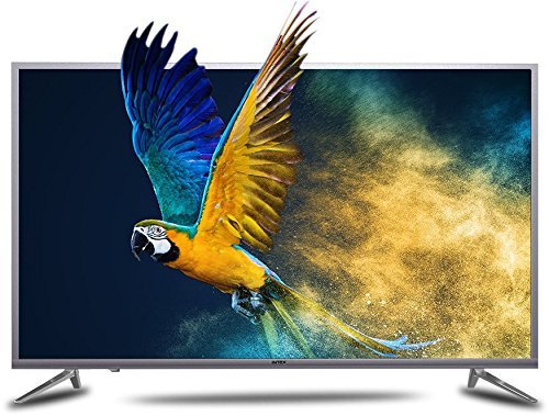 INTEX cm (57 inches) INT5800 Full HD LED TV in Delhi at