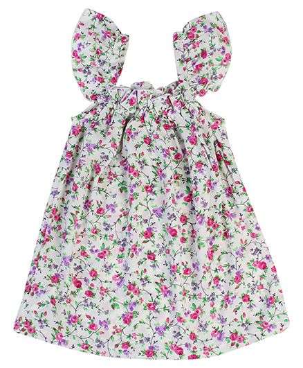 gini and jony frocks