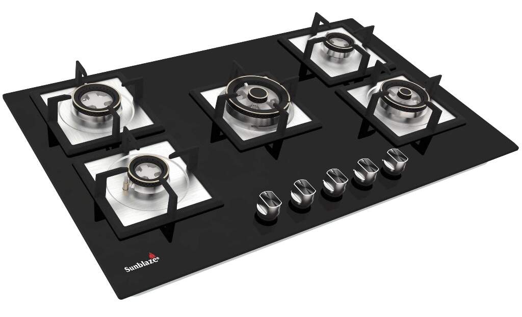 Sunblaze 5B Sovereign 90 in Ernakulam at ₹ 34,990 Unit by