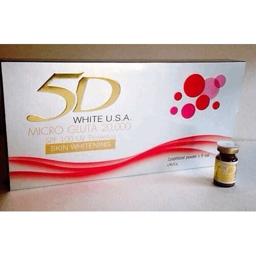 mary&may tranexamic acid + glutathion eye cream Mary & May Tranexamic Acid+ Glutathion Eye Cream