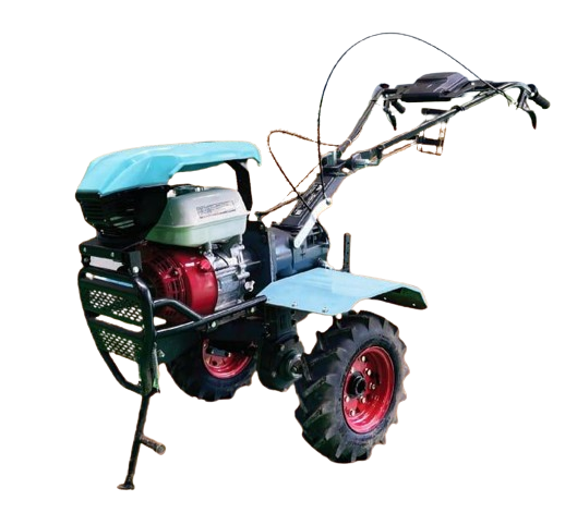 hp honda power weeder in Delhi at ₹ L Pc by Lakshya