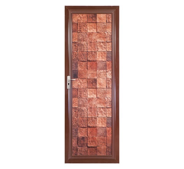 Catalogue Om Sai Kripa Al Fab And Hardware in Kotla Mubarakpur