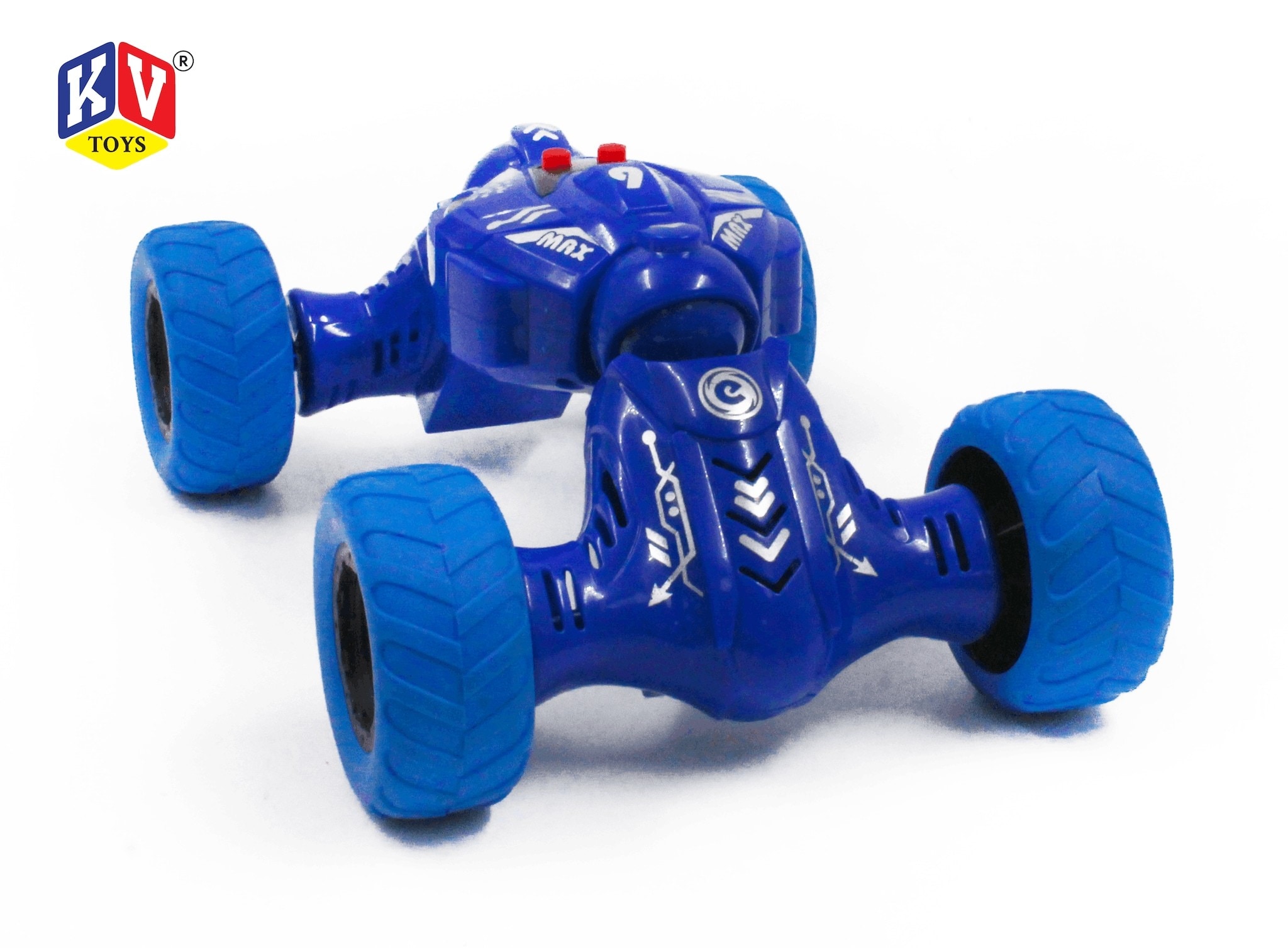 Pcs Friction Power Big Torsion Car With Light Music (561) in