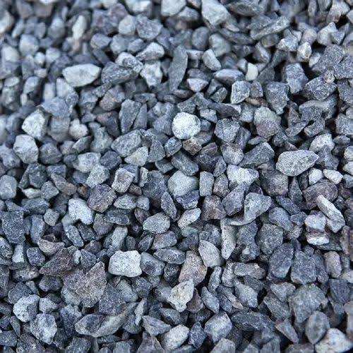6mm Blue Metal Aggregate in Perundurai at ₹ ₹ 72 Kg (MOQ:1
