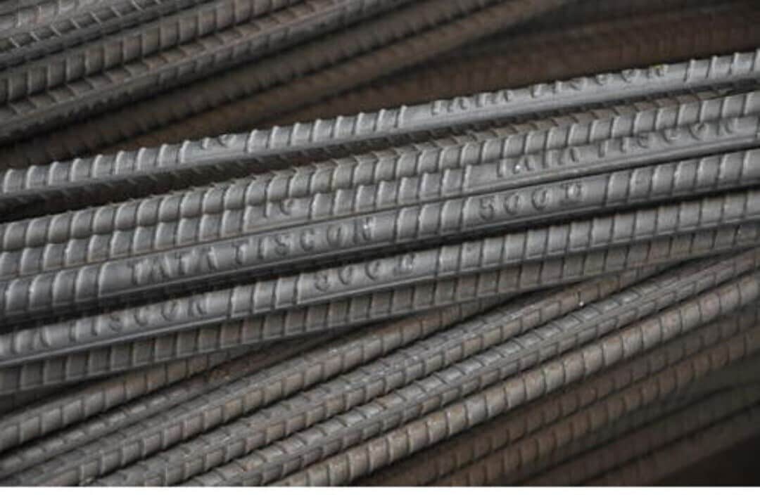 Steeloncall Tata TMT Bar Price – Get the Best Deals Now!