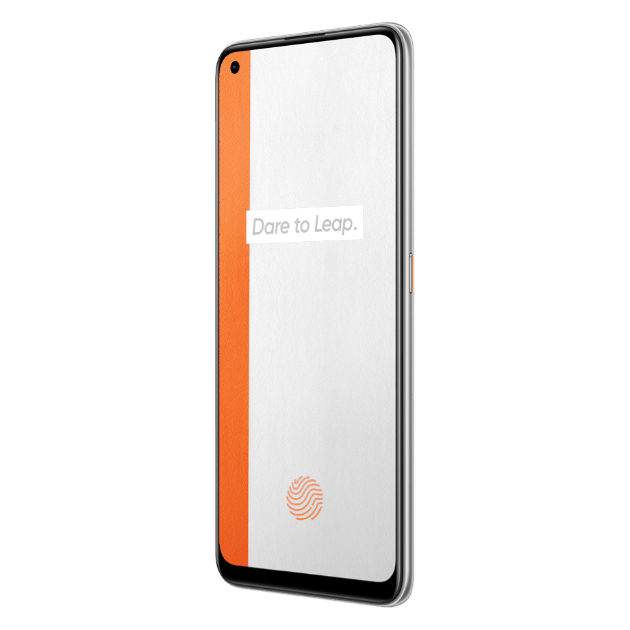 Realme Pro (RAM 8GB, 128GB, Sun Kissed Leather) in Hyderabad at