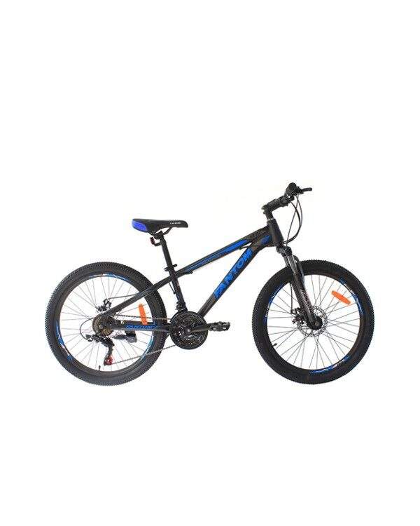 7 Series 721 Speed Bicycle in Delhi at 