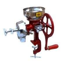 chowdhry wet grinder price