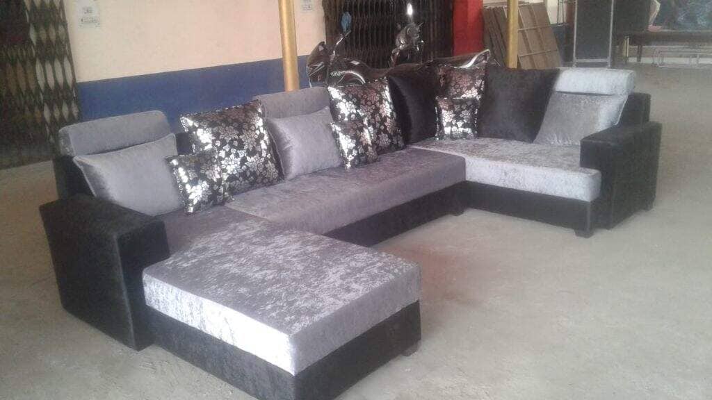 Catalogue Shakil Furniture In Baltana Mohali Justdial