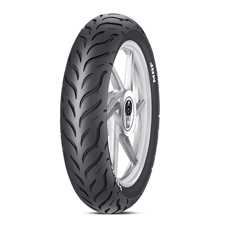 Mrf Zapper Fs Hf Deluxe Mrf Tyre Price Mrf Tyre Cd Deluxe Tire