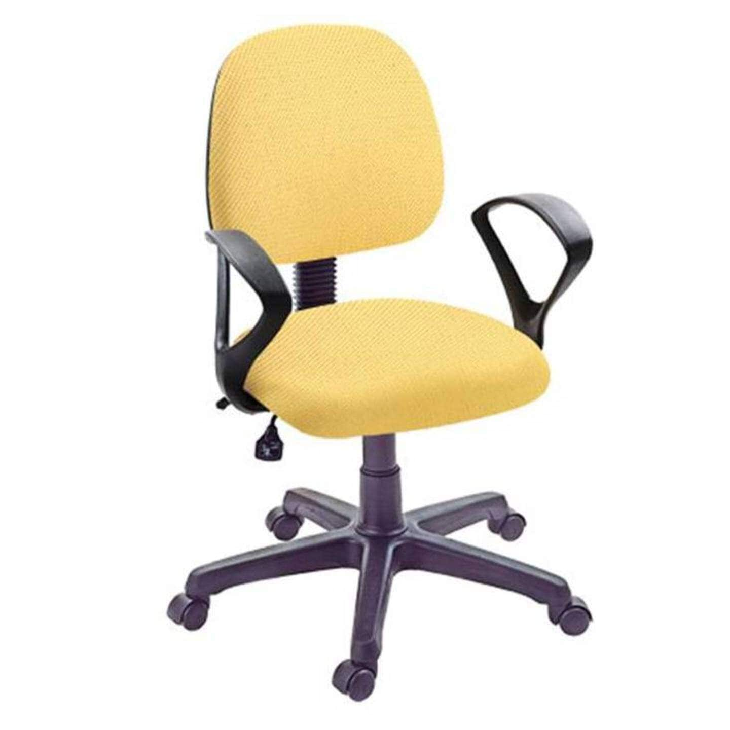 Computer chair discount shop near me