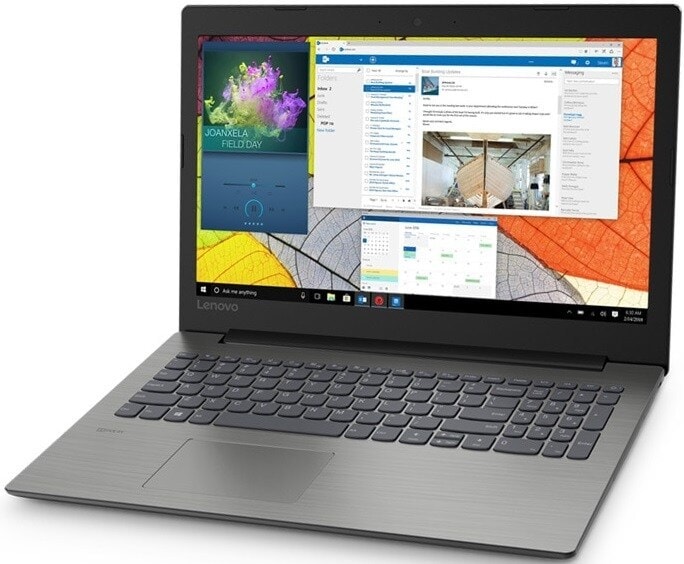 Lenovo V330 Lenovo I3 7th Gen Indiamart Laptop Price Lenovo Ip