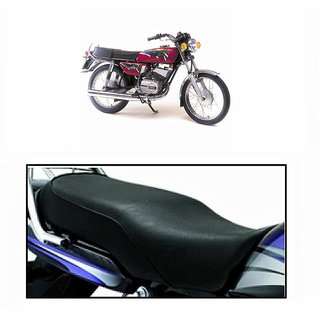 yamaha rx 100 bike online shopping