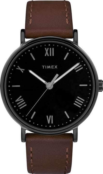 timex watches near me