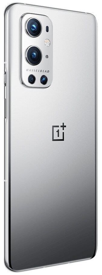 Oneplus Pro 5G (RAM 12GB, 256GB, Morning Mist) in Morbi at
